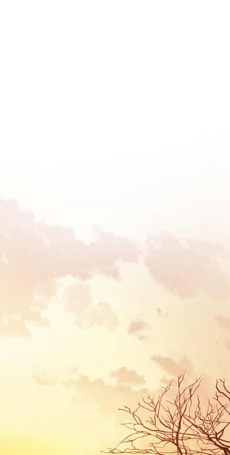 The Crimson Lady Chapter 3 page 106 - 