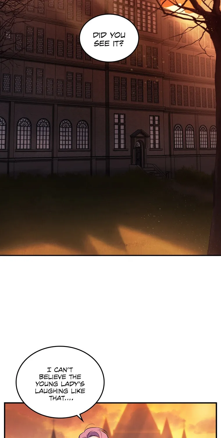 The Crimson Lady Chapter 3 page 108 - 