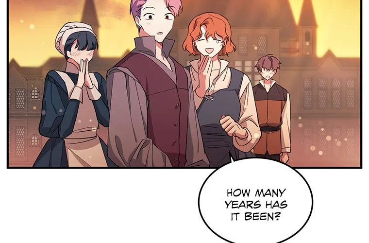 The Crimson Lady Chapter 3 page 109 - 