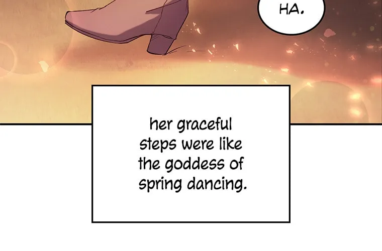 The Crimson Lady Chapter 3 page 111 - 