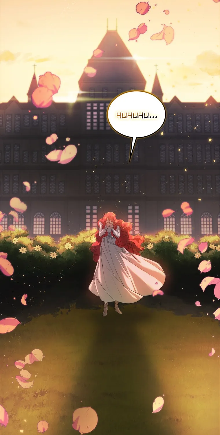 The Crimson Lady Chapter 3 page 114 - 