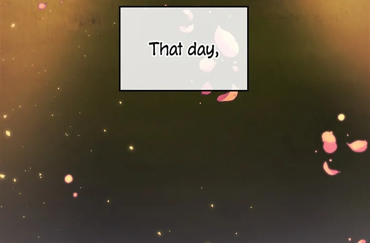 The Crimson Lady Chapter 3 page 115 - 