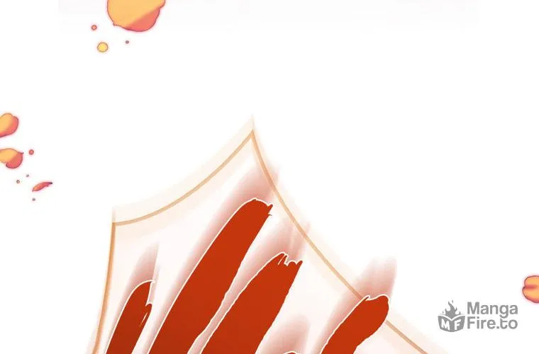 The Crimson Lady Chapter 3 page 119 - 