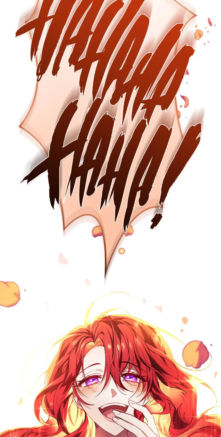 The Crimson Lady Chapter 3 page 120 - 