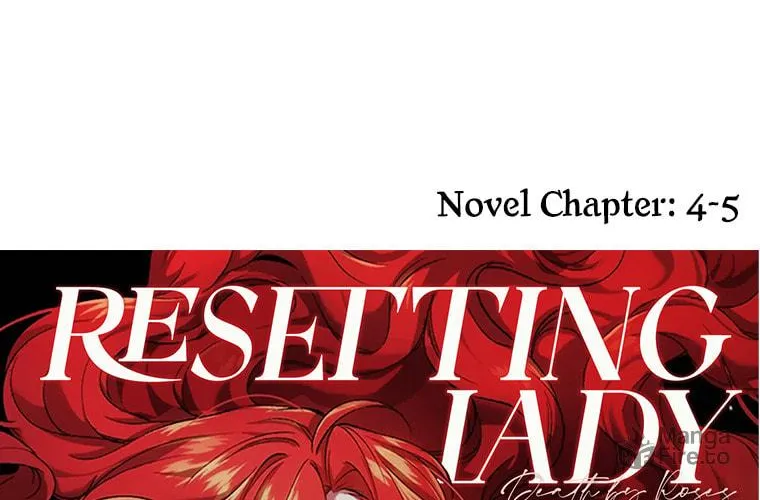 The Crimson Lady Chapter 3 page 123 - 