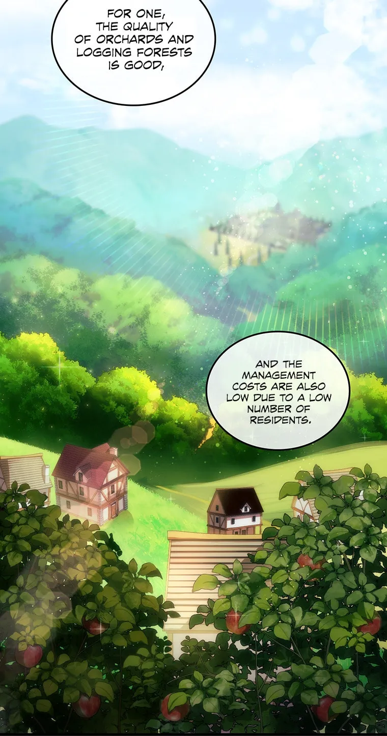 The Crimson Lady Chapter 3 page 15 - 