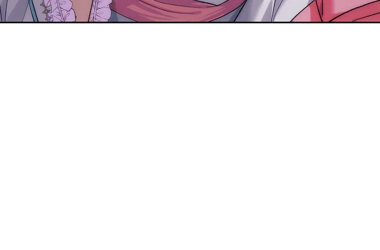 The Crimson Lady Chapter 3 page 21 - 