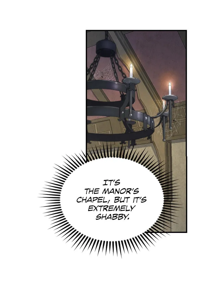 The Crimson Lady Chapter 3 page 30 - 