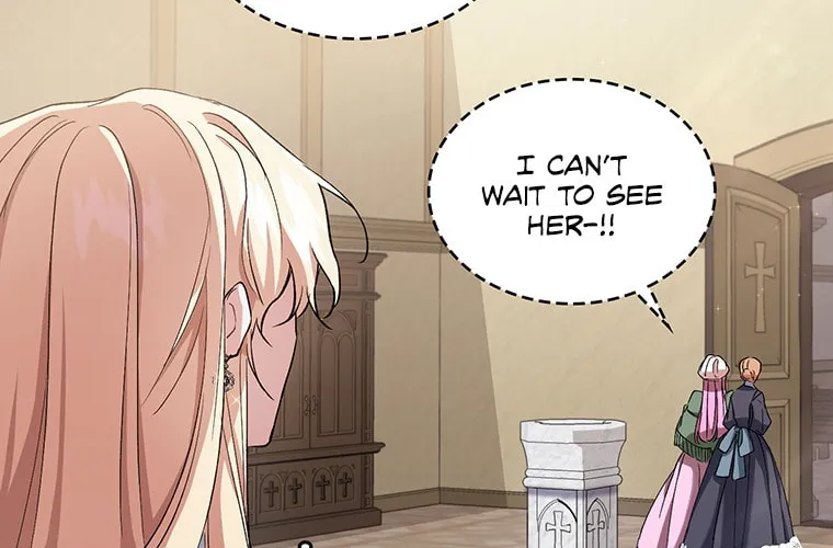 The Crimson Lady Chapter 3 page 32 - 