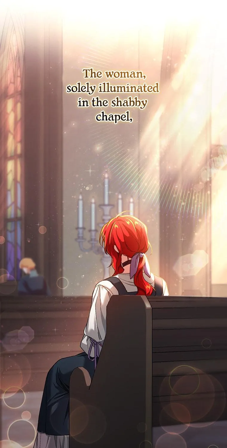 The Crimson Lady Chapter 3 page 39 - 