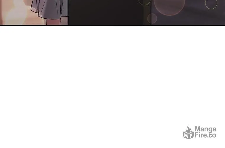 The Crimson Lady Chapter 3 page 40 - 