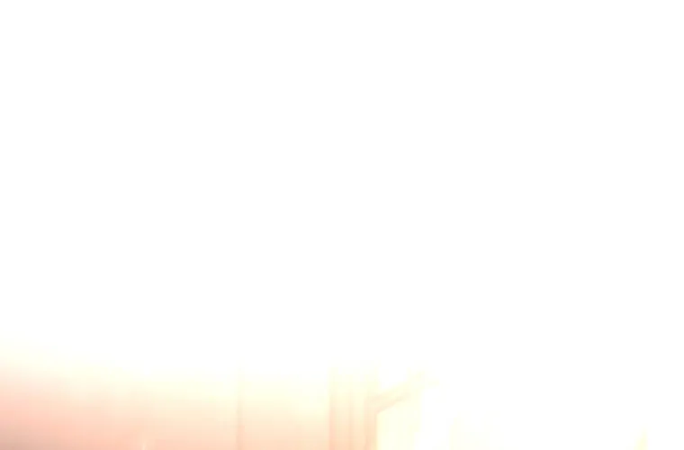 The Crimson Lady Chapter 3 page 42 - 