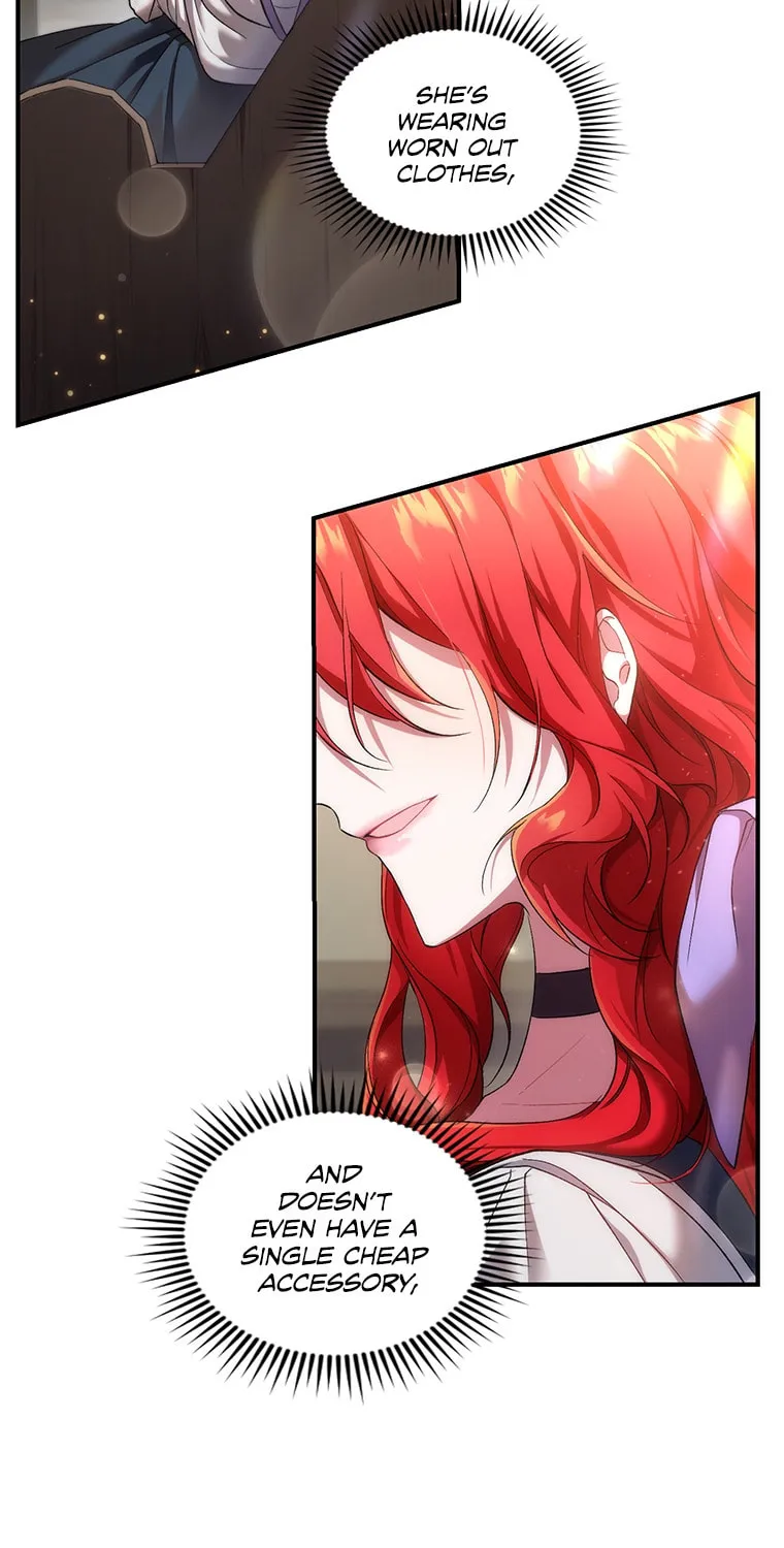 The Crimson Lady Chapter 3 page 48 - 