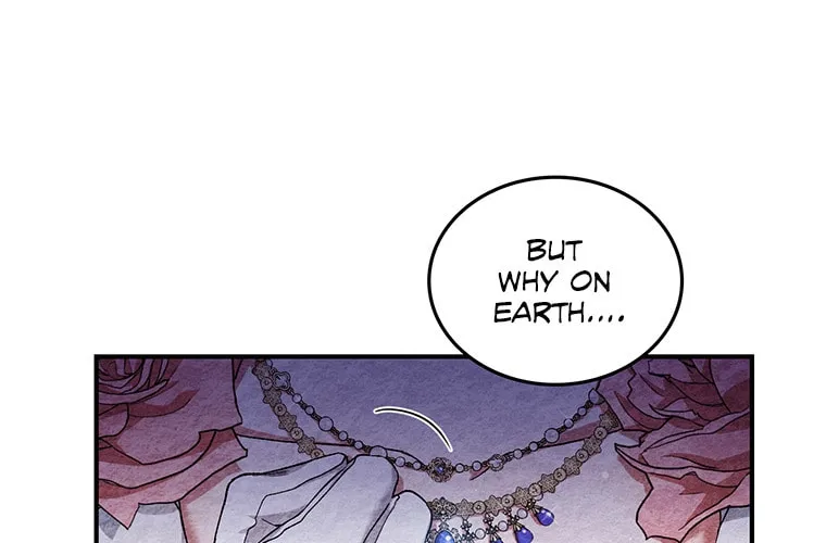 The Crimson Lady Chapter 3 page 49 - 