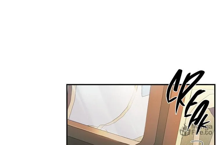 The Crimson Lady Chapter 3 page 6 - 
