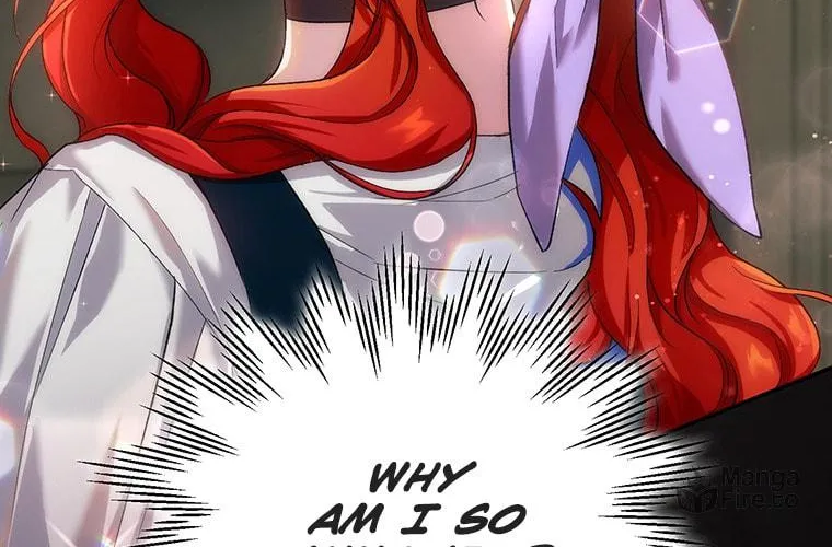 The Crimson Lady Chapter 3 page 51 - 