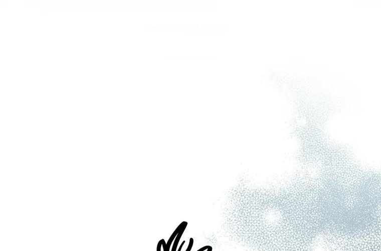 The Crimson Lady Chapter 3 page 53 - 