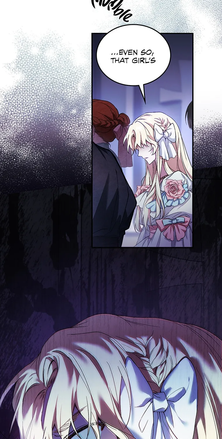 The Crimson Lady Chapter 3 page 54 - 