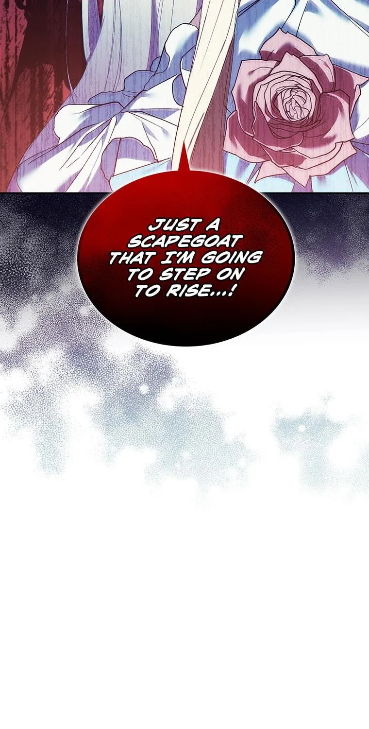 The Crimson Lady Chapter 3 page 56 - 