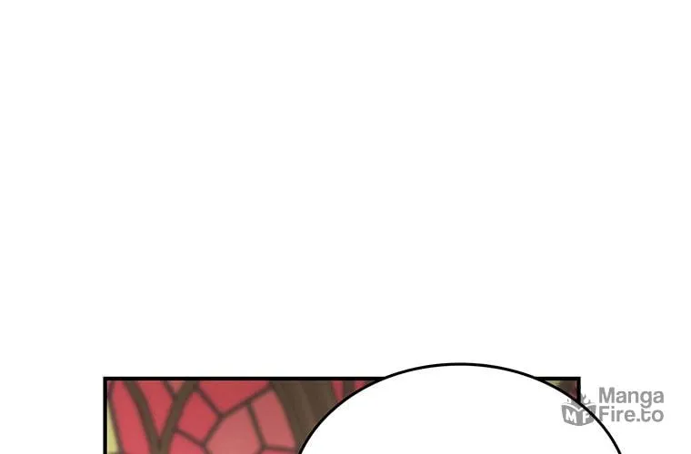 The Crimson Lady Chapter 3 page 57 - 