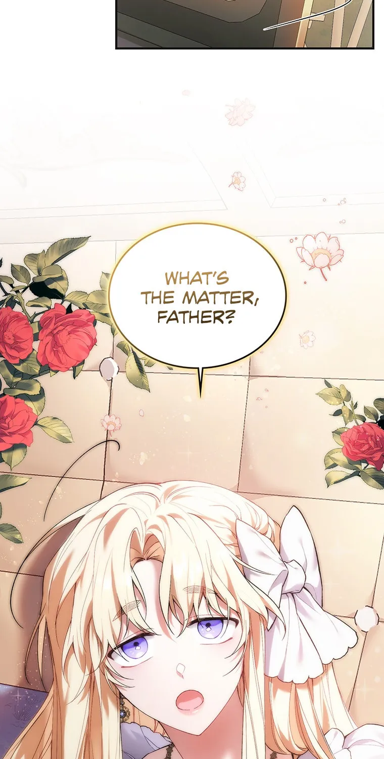 The Crimson Lady Chapter 3 page 7 - 