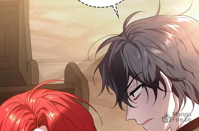 The Crimson Lady Chapter 3 page 66 - 
