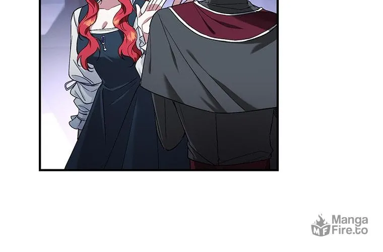 The Crimson Lady Chapter 3 page 68 - 