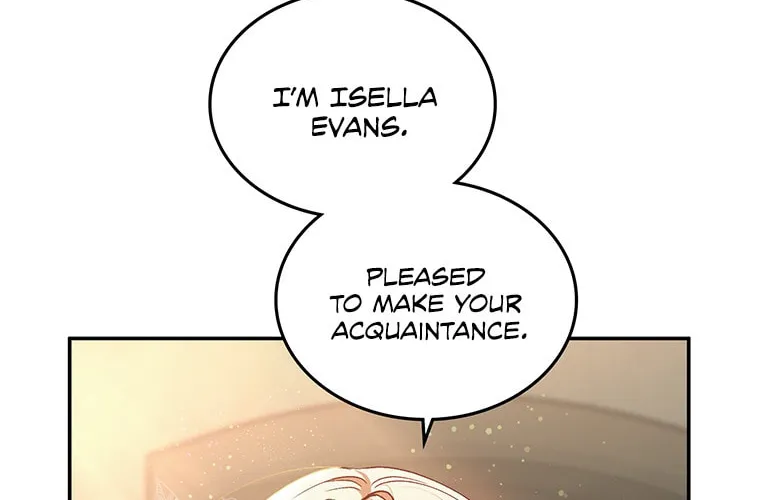 The Crimson Lady Chapter 3 page 70 - 