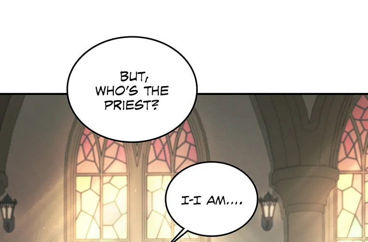 The Crimson Lady Chapter 3 page 72 - 