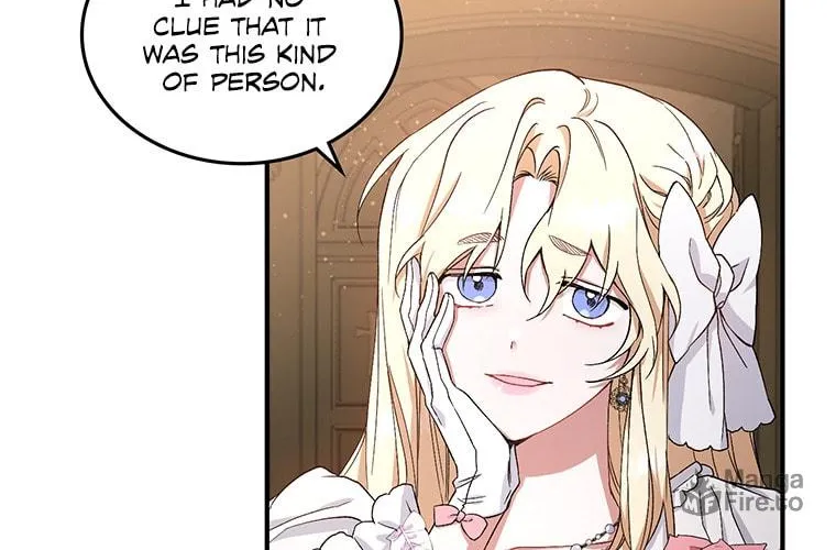 The Crimson Lady Chapter 3 page 74 - 