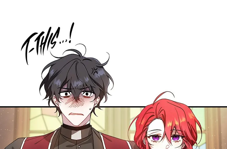 The Crimson Lady Chapter 3 page 77 - 