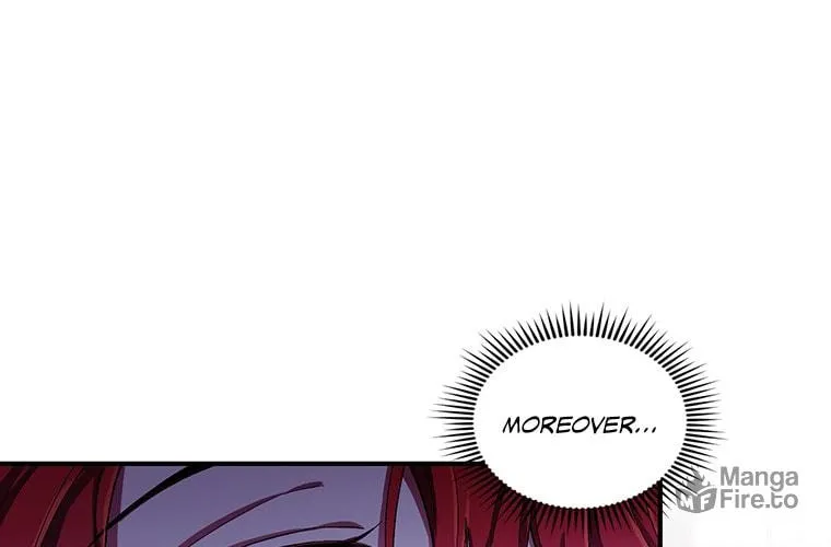 The Crimson Lady Chapter 3 page 79 - 