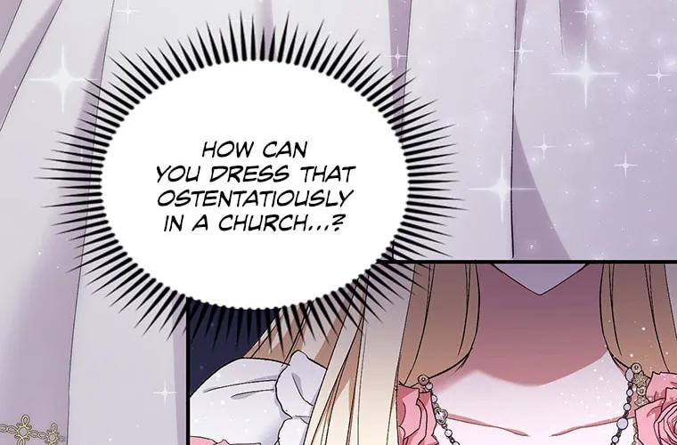 The Crimson Lady Chapter 3 page 81 - 