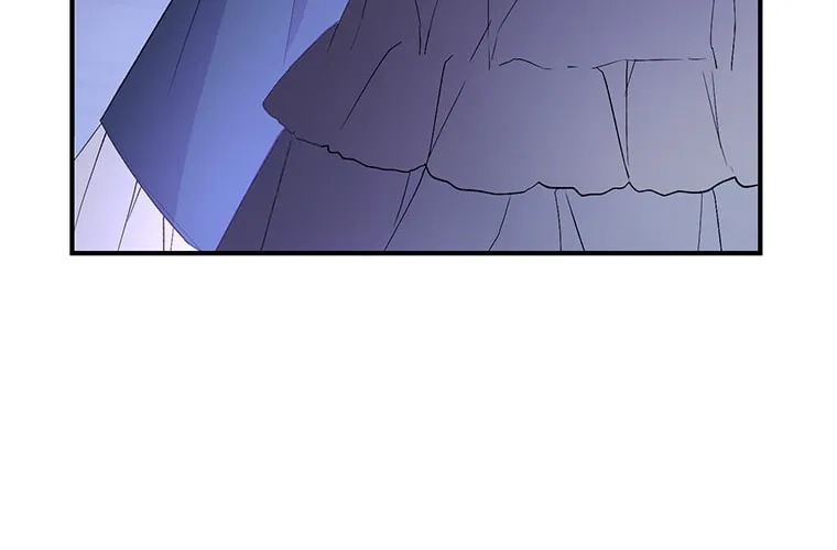 The Crimson Lady Chapter 3 page 83 - 