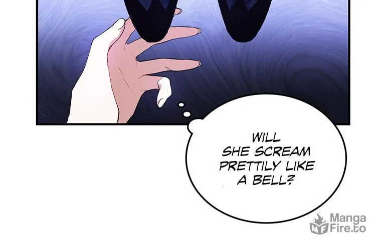 The Crimson Lady Chapter 3 page 85 - 