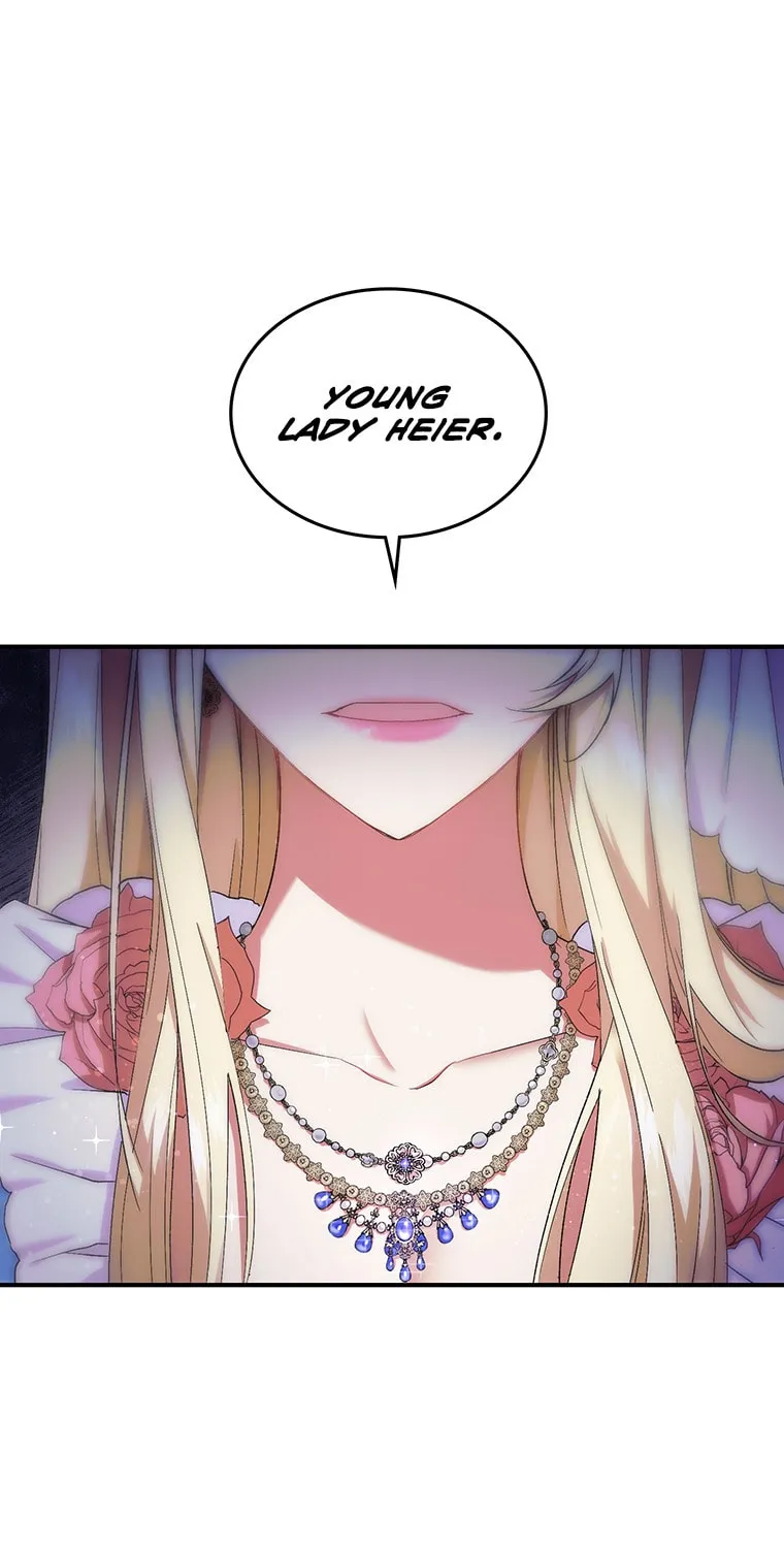 The Crimson Lady Chapter 3 page 86 - 