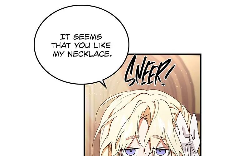 The Crimson Lady Chapter 3 page 87 - 