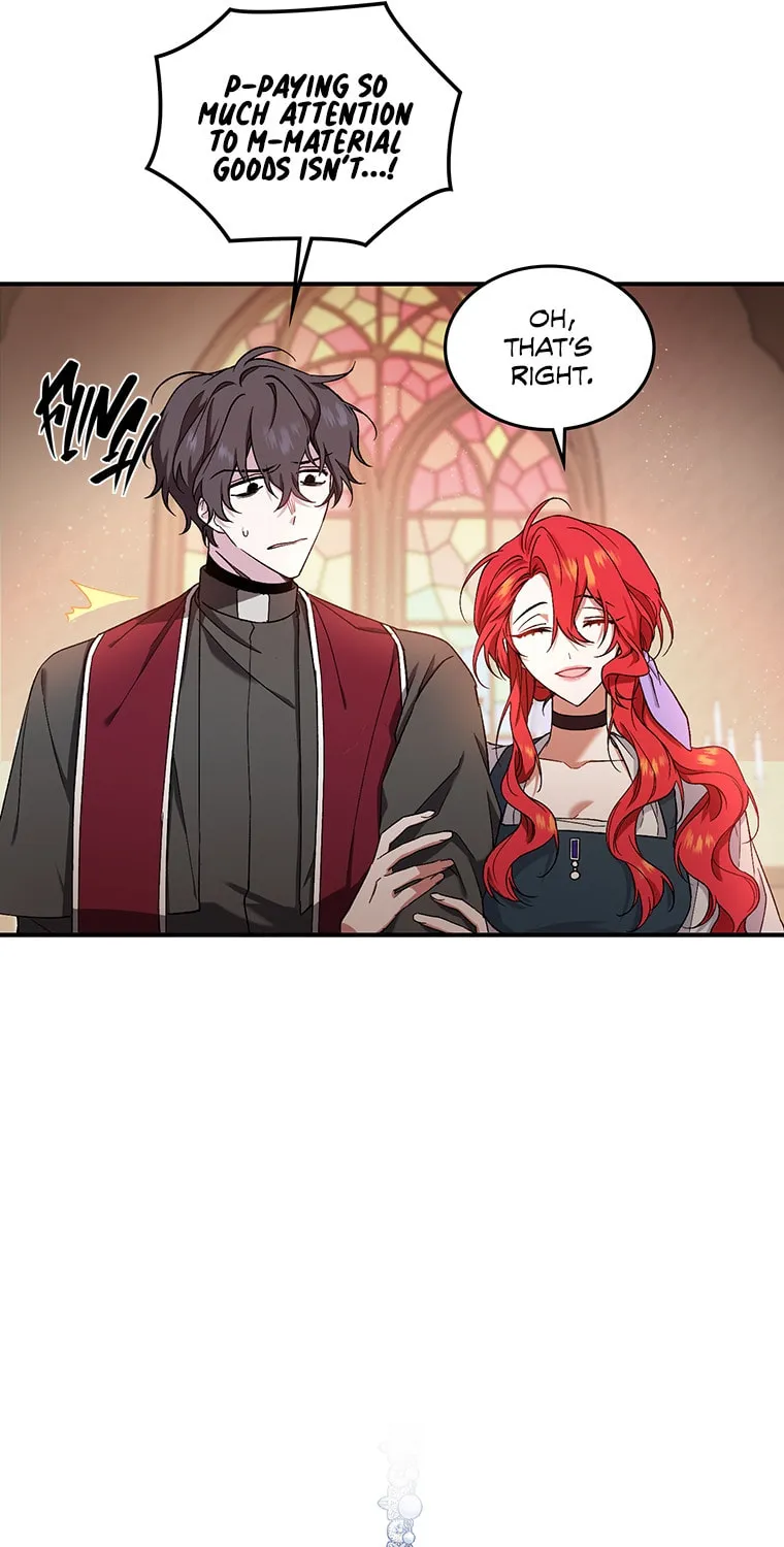 The Crimson Lady Chapter 3 page 91 - 