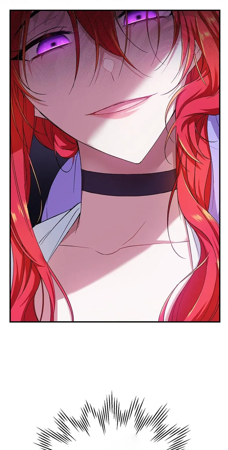 The Crimson Lady Chapter 3 page 95 - 