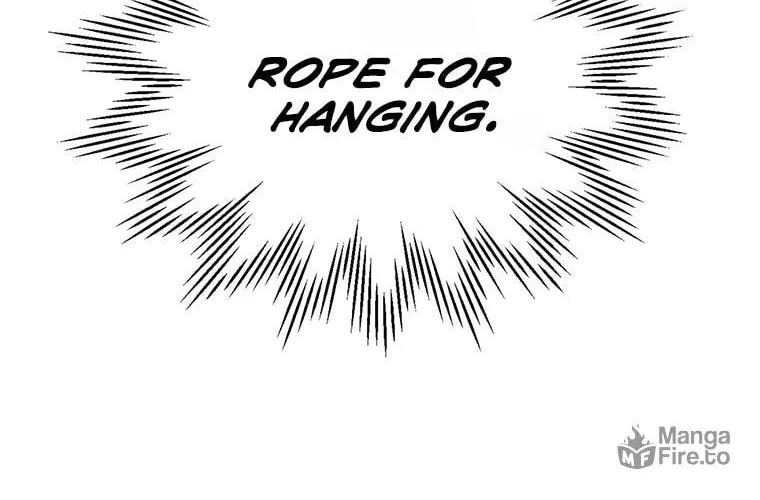 The Crimson Lady Chapter 3 page 96 - 