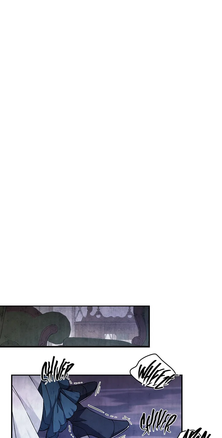 The Crimson Lady Chapter 3 page 97 - 