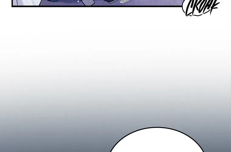 The Crimson Lady Chapter 3 page 98 - 