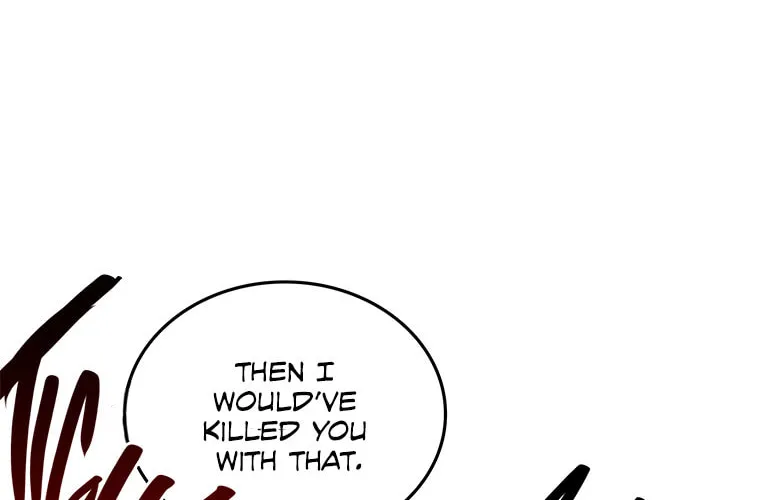 The Crimson Lady Chapter 3 page 100 - 
