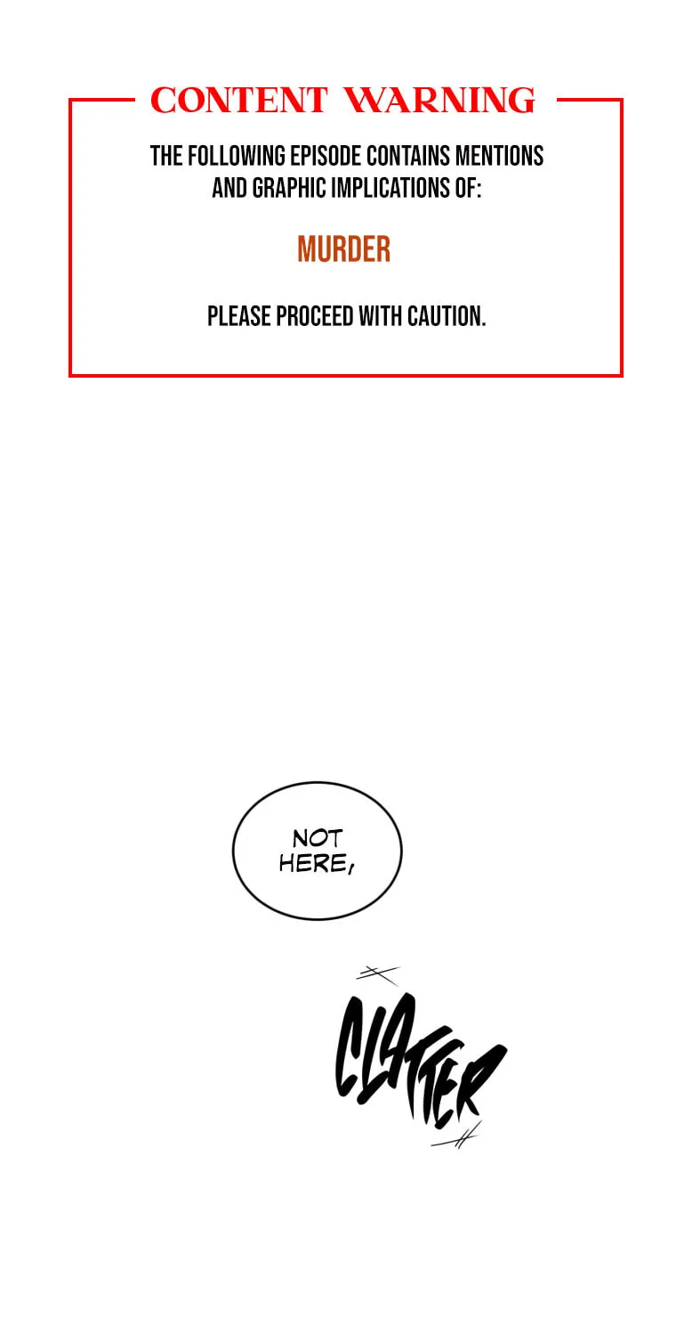 The Crimson Lady Chapter 4 page 1 - 