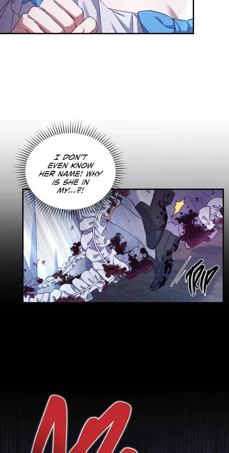 The Crimson Lady Chapter 4 page 101 - 