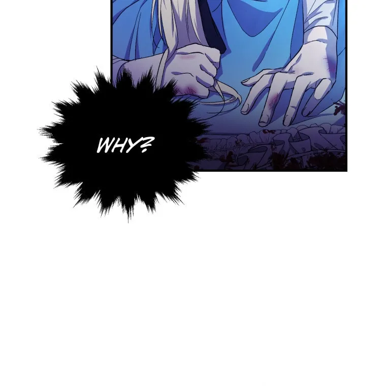 The Crimson Lady Chapter 4 page 105 - 