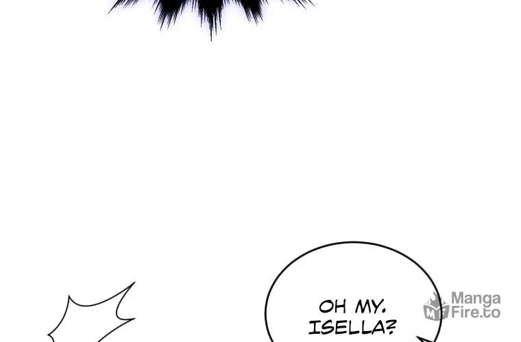The Crimson Lady Chapter 4 page 107 - 