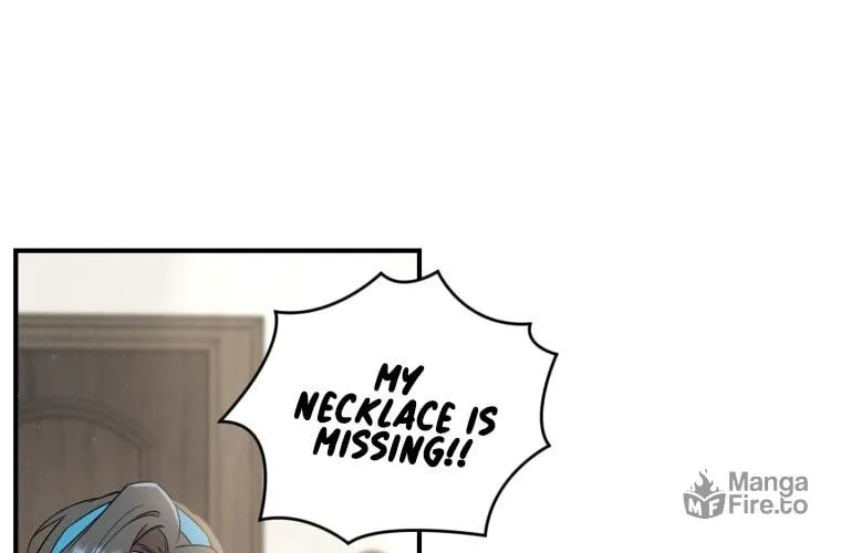 The Crimson Lady Chapter 4 page 12 - 