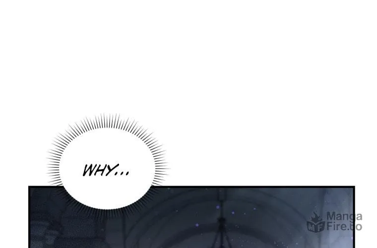 The Crimson Lady Chapter 4 page 113 - 