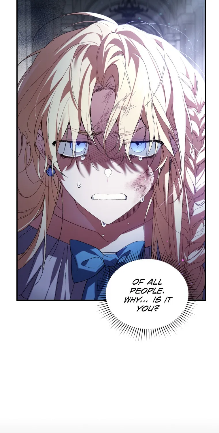 The Crimson Lady Chapter 4 page 114 - 